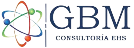 Gbm Consulting Index